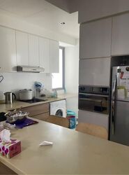 Seastrand (D18), Condominium #454722091